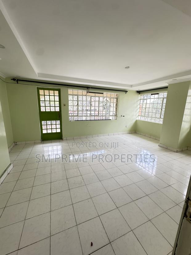 5bdrm Mansion in Kitengela for rent - thumbnail 14