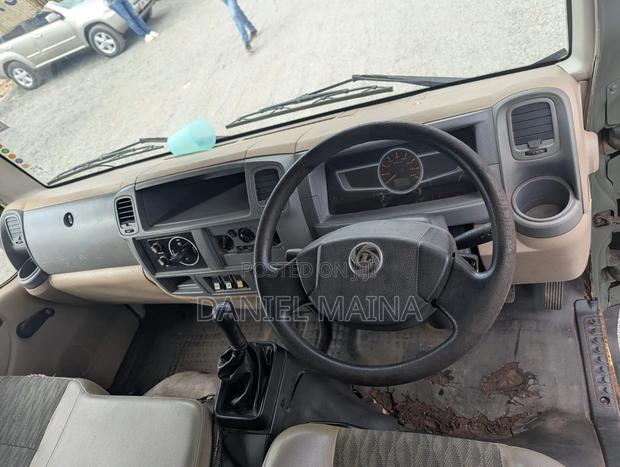 Ashok Leyland - thumbnail 6