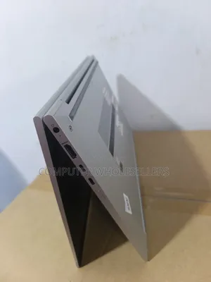 Laptop HP EliteBook 830 G7 8GB Intel Core i5 SSD 256GB