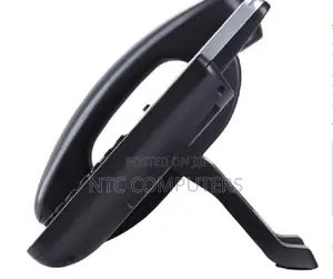 Grandstream Gxp2140 Hd Ip Phone