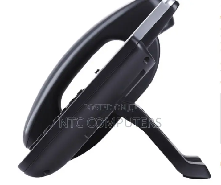 Grandstream Gxp2140 Hd Ip Phone