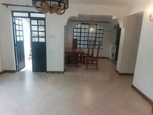 4bdrm Maisonette in City Cabanas for rent