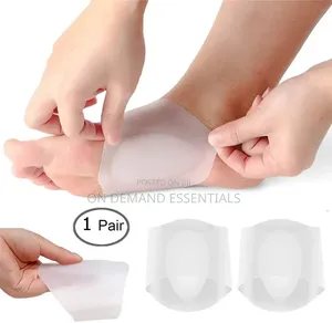 Arch Support Sleeve for Flat Feet