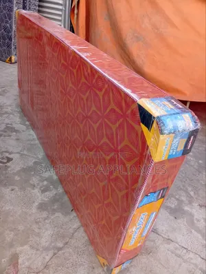 Morning Glory 3×6×6 Mattress – Simple Design & Everyday Comfort