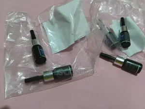 Cell Phone Crack Repair Glue