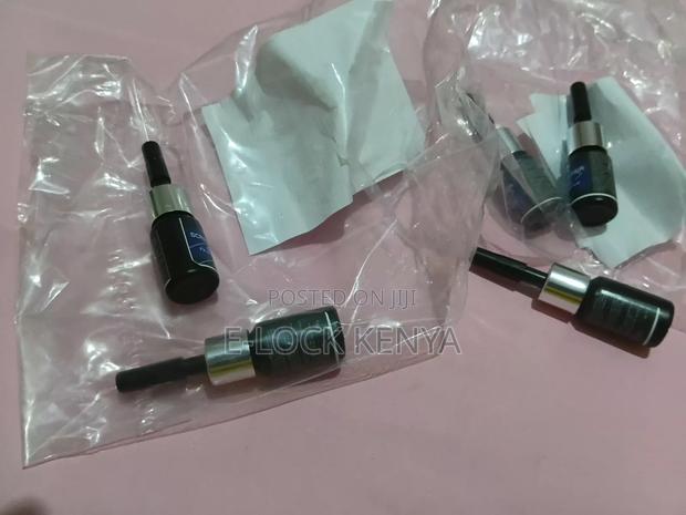 Cell Phone Crack Repair Glue