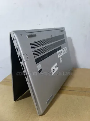 Laptop HP ProBook 430 G7 8GB Intel Core i3 SSD 256GB