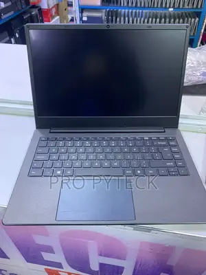 Laptop Toshiba Dynabook t552 8GB Intel Core i3 SSD 256GB
