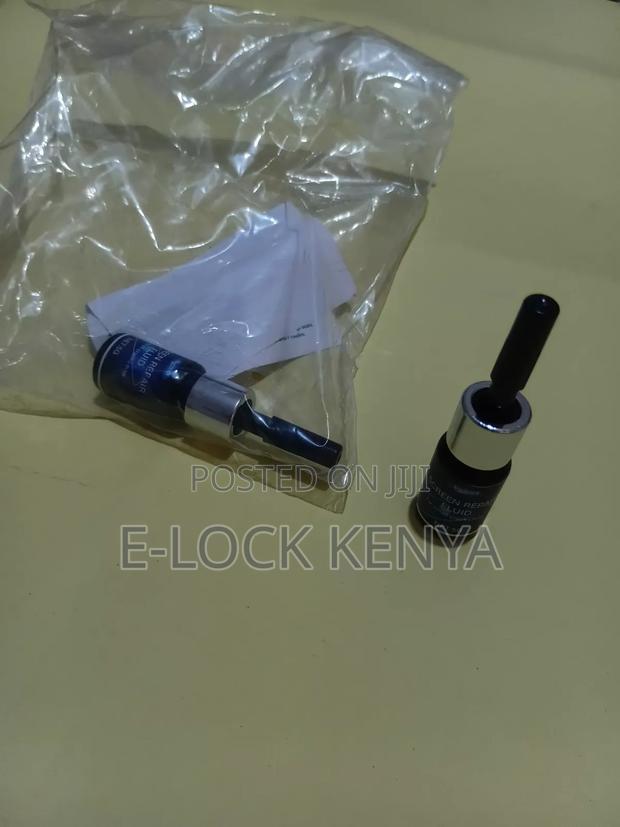 Glass Crack Glue 5 Ml - thumbnail 2