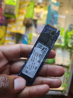 1tb Nvme Single Notch