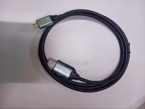 4k Micro Hdmi to Hdmi 1.5m 4kUHD