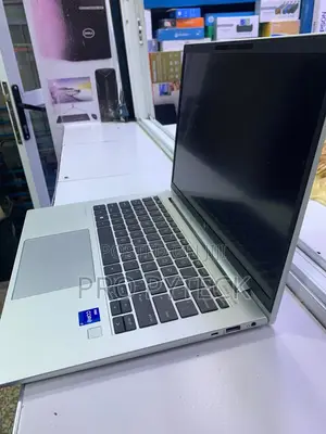 Laptop HP EliteBook x360 1040 G9 16GB Intel Core i7 SSD 512GB
