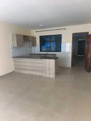 2bdrm Apartment in City Cabanas for rent
