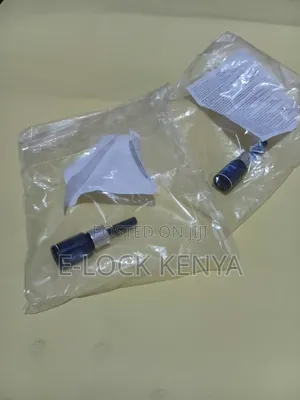 Portable Phone Crack Repair Glue