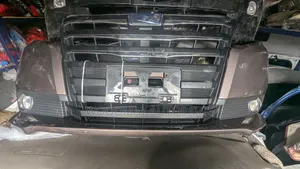 Toyota Noah 2015 Front Bumper Complete