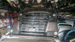 Toyota Noah 2015 Front Bumper Complete