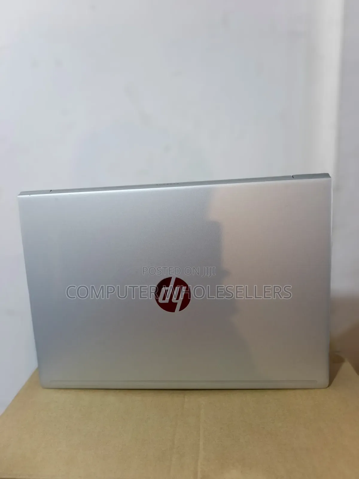 Laptop HP ProBook 430 G7 8GB Intel Core i3 SSD 256GB