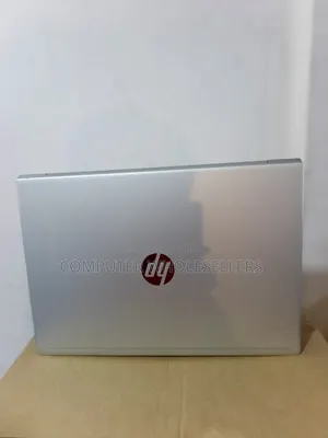 Laptop HP ProBook 430 G7 8GB Intel Core i3 SSD 256GB