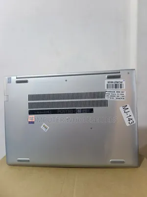 Laptop HP ProBook 430 G7 8GB Intel Core i3 SSD 256GB
