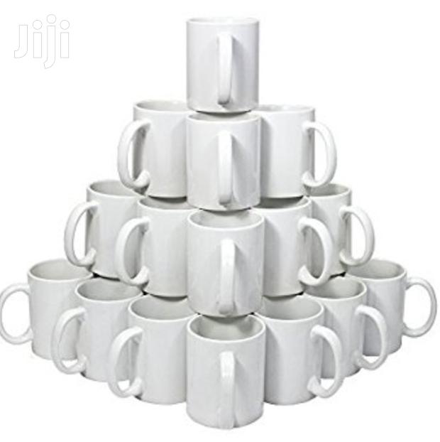 Branded Mugs - thumbnail 2