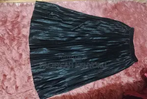 Trendy Quality Lady Skirts
