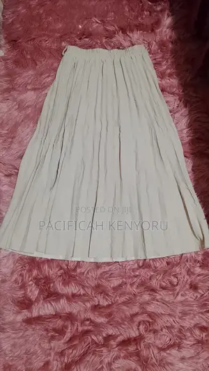 Trendy Quality Lady Skirts