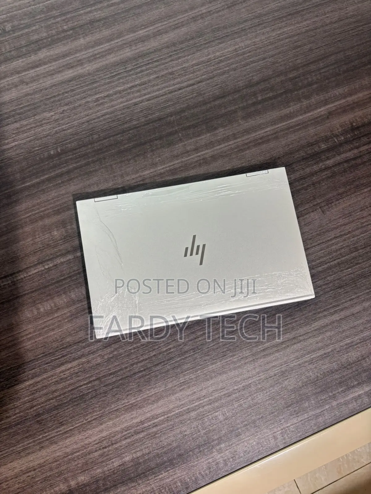 Laptop HP EliteBook x360 1030 G7 16GB Intel Core i7 SSD 512GB