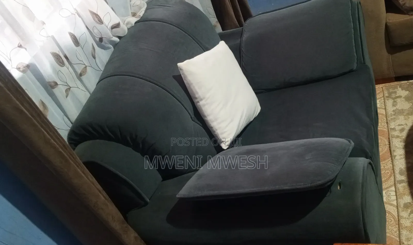 Couches for Sell