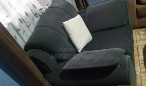 Couches for Sell