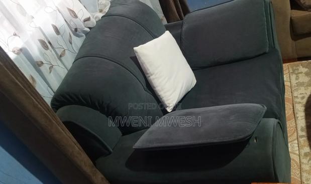 Couches for Sell - thumbnail 3