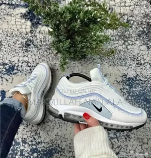 MALE Shoes for Sale
