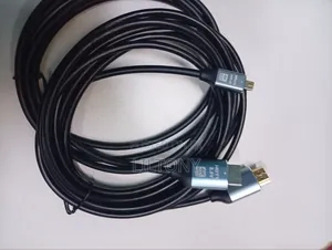 Micro Hdmi 3mtrs to Hdmi 4kHD ADVANCED