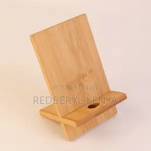Phone Stand