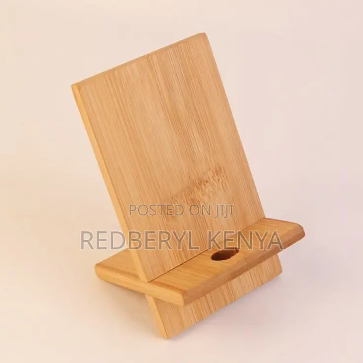 Phone Stand