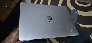 Laptop Apple MacBook Pro 2017 16GB Intel Core i5 SSD 256GB