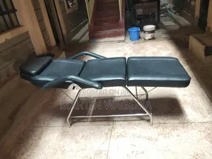 Tattoo Bed/Massage Bed