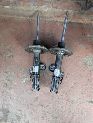 Geely Proton X70 Shock Absorber