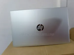 Laptop HP ProBook 450 G7 8GB Intel Core i3 SSD 256GB