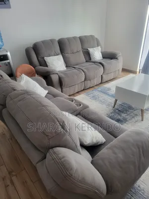 Selling Recliner Seat