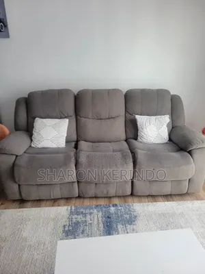 Selling Recliner Seat