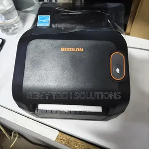 Bixolon Xd3 40d Label Printer || Bixolon Xd3 40d Label Printer
