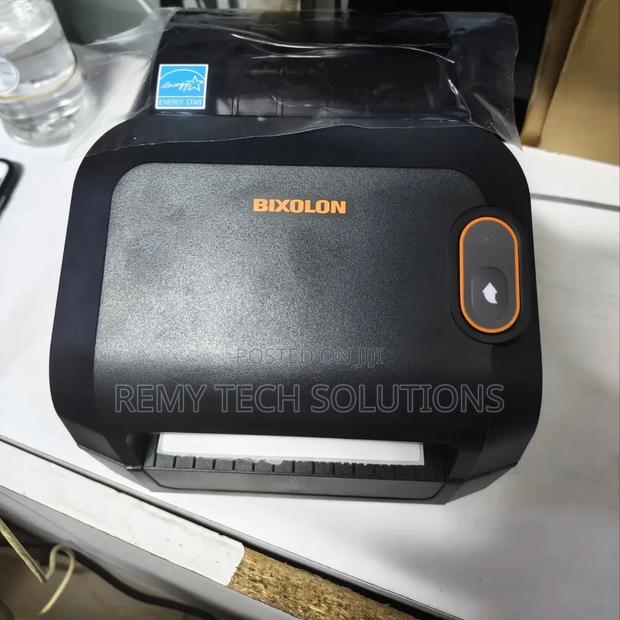 Bixolon Xd3 40d Label Printer || Bixolon Xd3 40d Label Printer