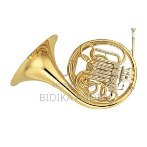 French Horn