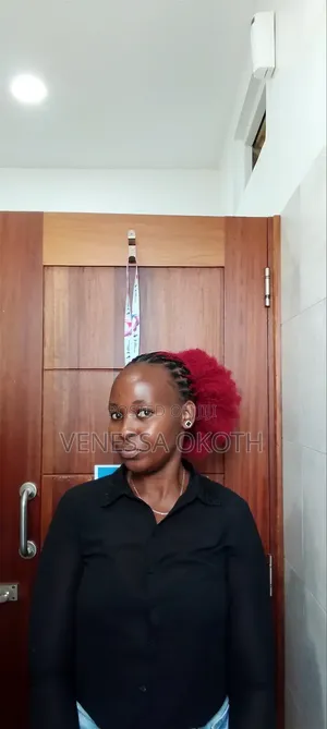 Customer Service Agent