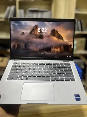Laptop Dell Latitude 5430 16GB Intel Core i7 SSD 512GB