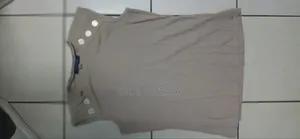 Mombasa Shorts