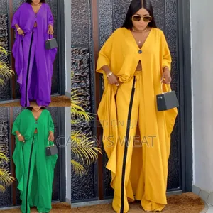 Quality 2piece