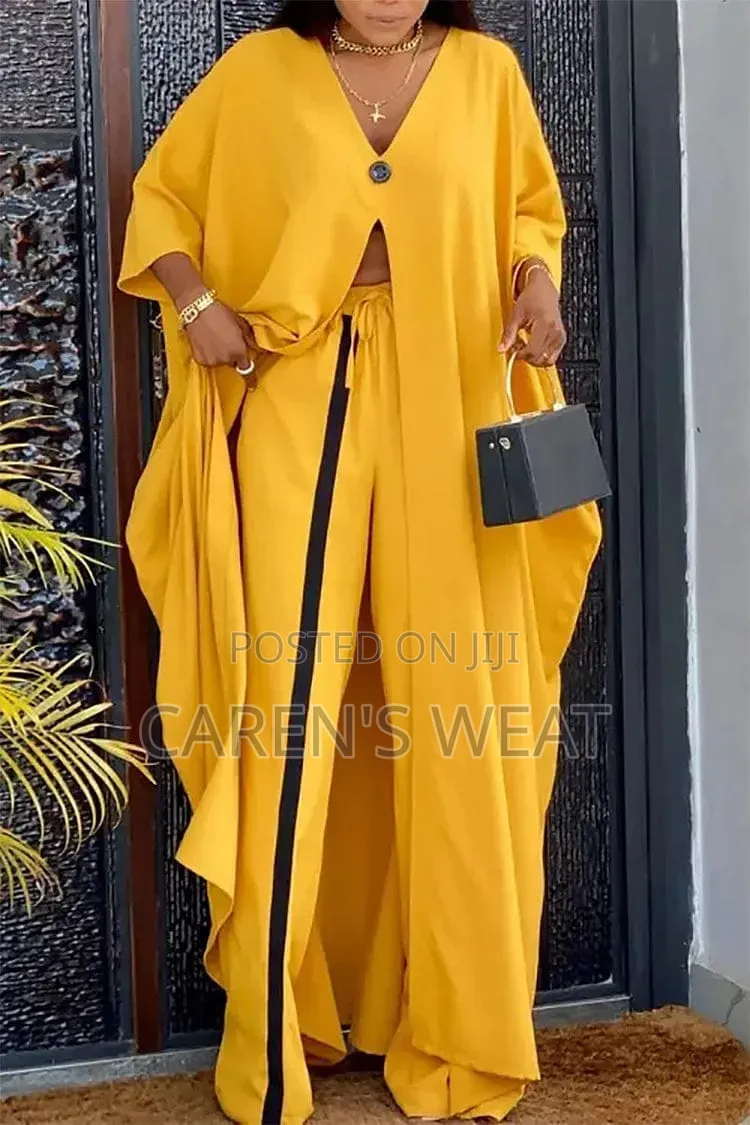 Quality 2piece