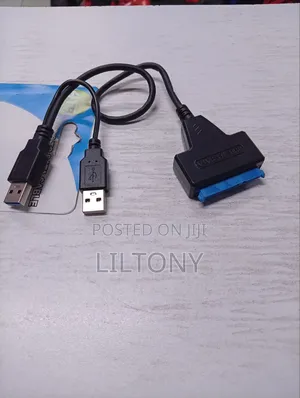USB to SATA 2.0,3.0new