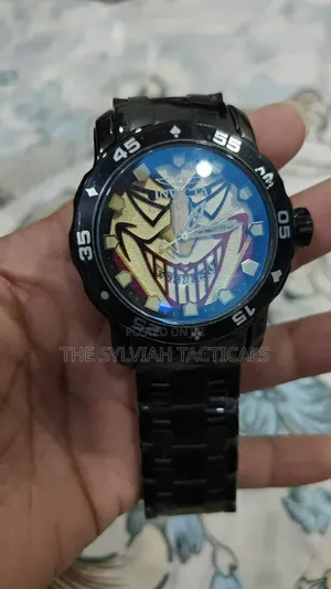 ✅full Stock Available Invicta Hight Quality ✅ Invicta for Men’